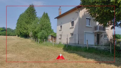 /international/fr/ardon-centre-val-de-loire-310106667850/