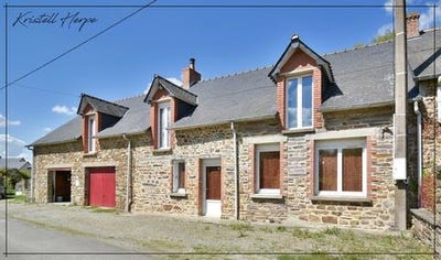 /international/fr/maure-de-bretagne-brittany-310101389976/?lang=zh-tw