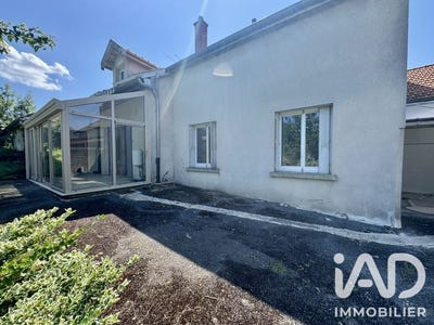 /international/fr/monthois-ardennes-310108948580/?lang=it