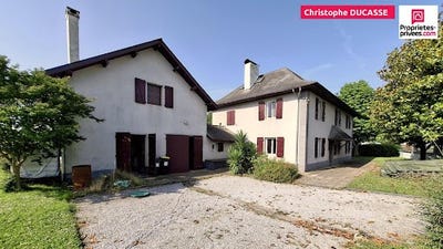 /international/fr/monein-aquitaine-310101044422/