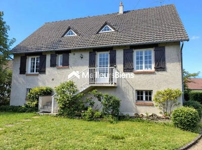 /international/fr/romorantin-lanthenay-centre-val-de-loire-310108594983/
