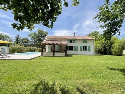 /international/fr/eauze-midi-pyrenees-310101390232/?lang=fr