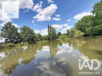 /international/fr/chantenay-saint-imbert-burgundy-310109221752/