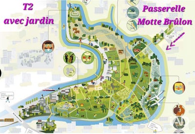 /international/fr/rennes-brittany-310108180564/