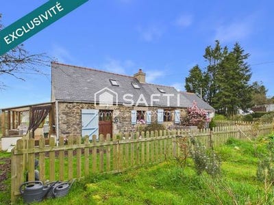 /international/fr/carnoet-brittany-310106361609/