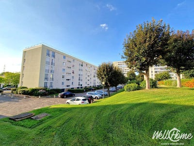 /international/fr/pontoise-ile-de-france-310101229515/