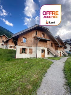 /international/fr/saint-colomban-des-villards-rhone-310103095089/