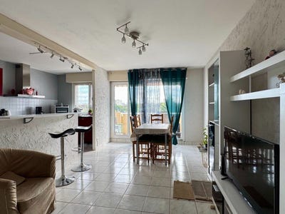 /international/fr/bischheim-alsace-310103662078/