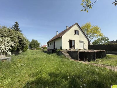 /international/fr/widensolen-alsace-310099615788/?lang=zh-cn