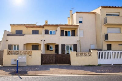 /international/fr/port-la-nouvelle-languedoc-roussillon-310109880317/