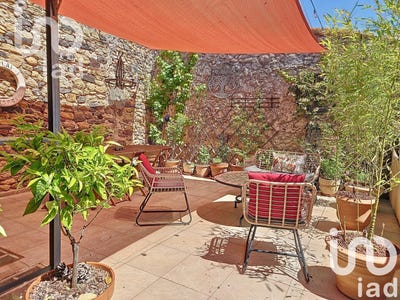 /international/fr/fontes-languedoc-roussillon-310100732250/