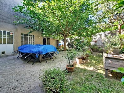/international/fr/bourg-les-valence-rhone-310109019390/