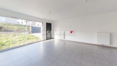 /international/fr/castanet-tolosan-midi-pyrenees-310101207456/?lang=zh-tw