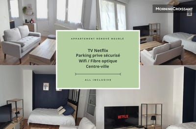 /international/fr/chartres-centre-val-de-loire-310108101044/