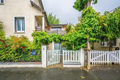 /international/fr/massy-ile-de-france-310108184515/