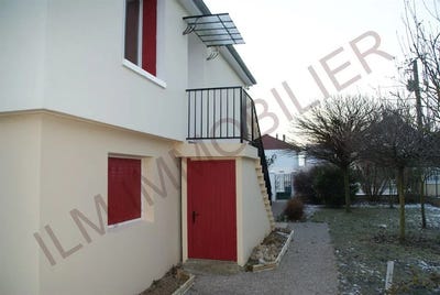 /international/fr/vincelles-franche-comte-310108315018/