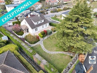 /international/fr/chassieu-rhone-310107564013/