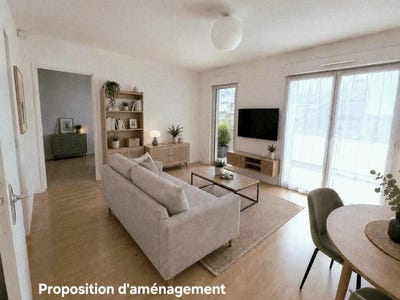 /international/fr/tours-centre-val-de-loire-310109113880/