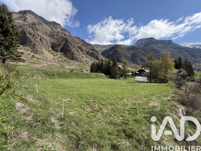 /international/fr/crevoux-provence-alpes-cote-d-azur-310104943418/