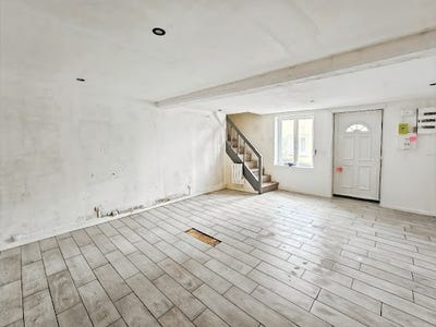 /international/fr/remilly-aillicourt-ardennes-310101106554/