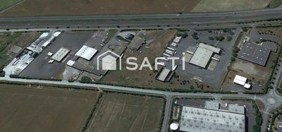 /international/fr/sainte-soulle-charente-310108565602/