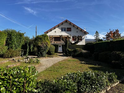 /international/fr/porcieu-amblagnieu-rhone-120096313541/