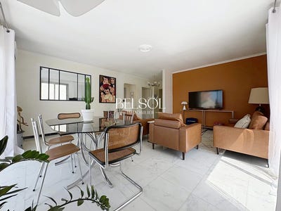 /international/fr/perpignan-languedoc-roussillon-310109950640/