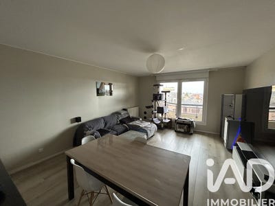 /international/fr/chateauroux-centre-val-de-loire-310108243742/