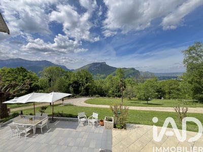 /international/fr/voreppe-rhone-310106708990/