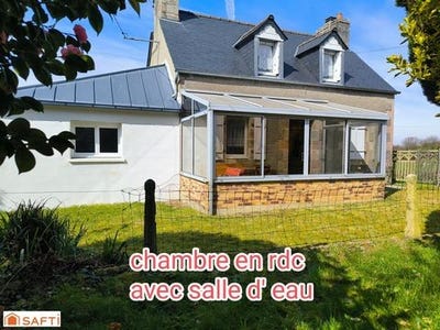 /international/fr/guerlesquin-brittany-310106631523/