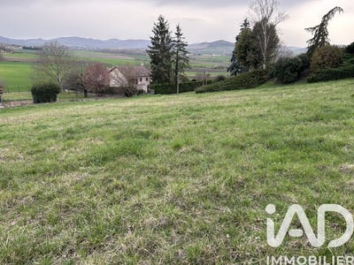 /international/fr/moissat-auvergne-310106424908/