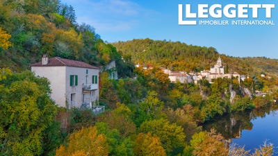 /international/fr/albas-languedoc-roussillon-310103093422/