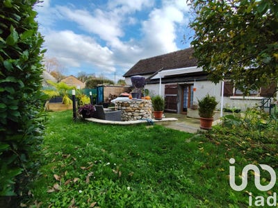 /international/fr/chatenay-sur-seine-ile-de-france-310095328254/?lang=zh-tw