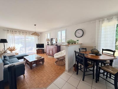 /international/fr/barcelonne-du-gers-midi-pyrenees-310109113853/?lang=fr