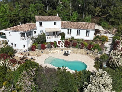 /international/fr/lorgues-provence-alpes-cote-d-azur-310108431082/