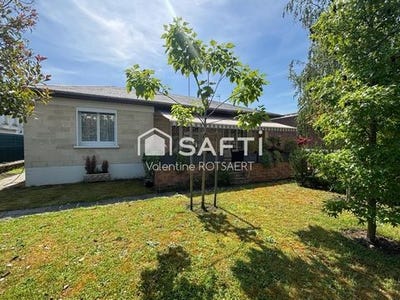 /international/fr/compiegne-picardie-310107446714/