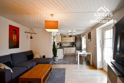 /international/fr/annecy-rhone-310108943387/?lang=th