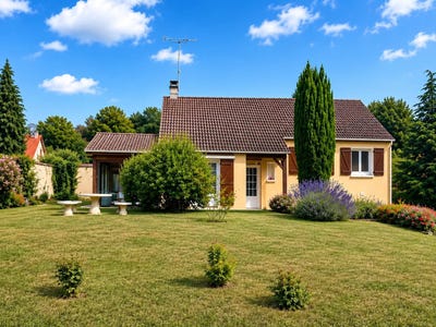/international/fr/hermeray-ile-de-france-310109432465/