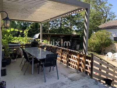 /international/fr/chagny-burgundy-310109023327/