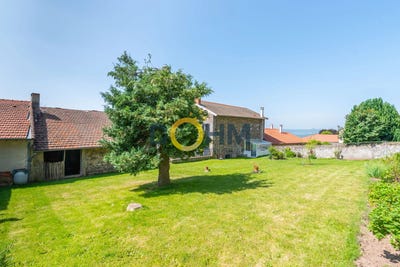 /international/fr/allegre-auvergne-310100760242/
