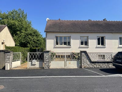 /international/fr/luce-burgundy-310107816495/