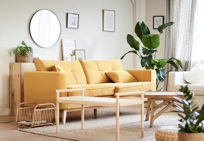 /international/fr/perpignan-languedoc-roussillon-310098554867/