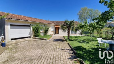 /international/fr/aussillon-midi-pyrenees-310108891709/?lang=th