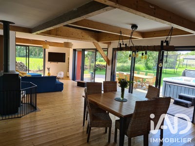 /international/fr/plouha-brittany-310108893632/?lang=id