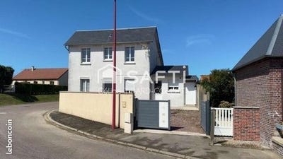/international/fr/biville-sur-mer-upper-normandy-310108705099/?lang=th