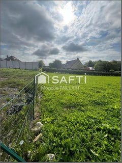 /international/fr/aire-sur-la-lys-calais-310101384958/
