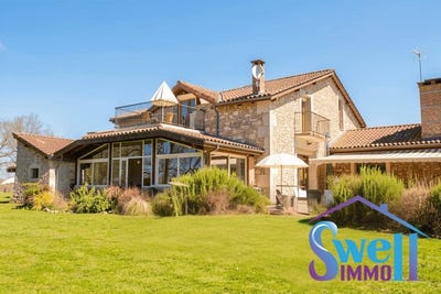 /international/fr/tercis-les-bains-aquitaine-310107759265/