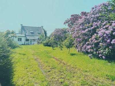 /international/fr/leuhan-brittany-310108327935/
