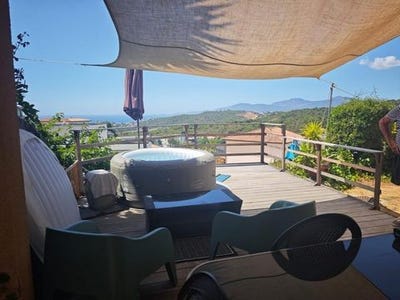 /international/fr/pietrosella-corsica-310101419568/?lang=es