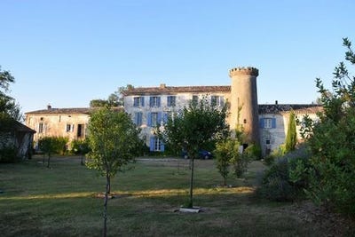 /international/fr/castelnaudary-languedoc-roussillon-120090145427/